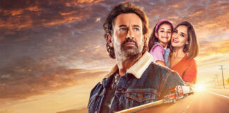 ‘Mi camino es amarte’ – estreno 5 de octubre en Nova Mi camino es amarte
