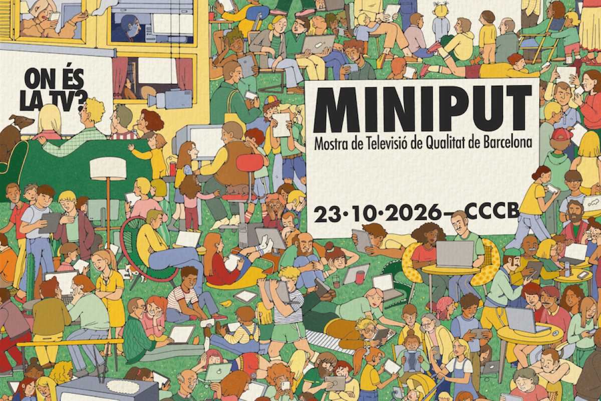Miniput 2026