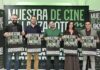 Muestra de Cine de Lanzarote