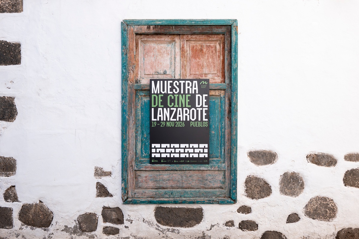 Muestra de Cine de Lanzarote