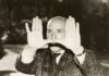 Nestor Almendros