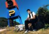Plex Última partida