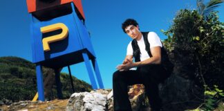 Fremantle produce ‘Plex: Última partida’, nuevo reality para Netflix con el creador de contenido Plex al frente Plex Última partida