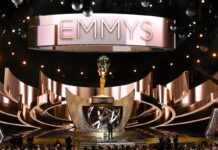 Premios Emmy