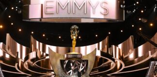 Premios Emmy