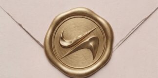 Los Premios de la Unión de Actores y Actrices abren inscripciones de cara a su 35ª edición Premios de la Unión de Actores y Actrices