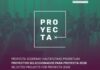 Proyecta