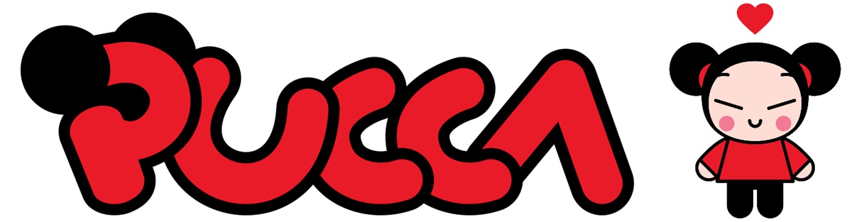 Pucca