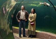 Comienza el rodaje de ‘Rata’, nueva comedia de Fasten Films para Netflix con dirección de Oriol Pérez Alcaraz Rata