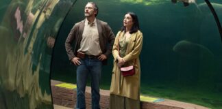 Comienza el rodaje de ‘Rata’, nueva comedia de Fasten Films para Netflix con dirección de Oriol Pérez Alcaraz Rata