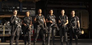S.W.A.T. Exiles