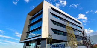 Secuoya Content Group