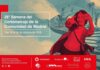 Semana del Cortometraje de la Comunidad de Madrid