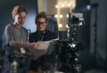 El Máster en Documental de Creación de la UPF-BSM, Espiga de Honor Académica de la 71ª edición de Seminci Seminci