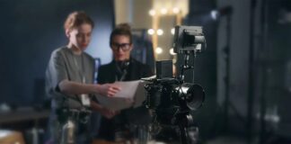 El Máster en Documental de Creación de la UPF-BSM, Espiga de Honor Académica de la 71ª edición de Seminci Seminci