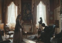 ‘Sentido y sensibilidad’ – estreno en cines 23 de octubre