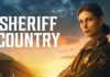 Sheriff Country