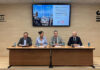 Shooting Locations Marketplace 2026 presentacion