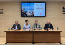 Shooting Locations Marketplace 2026 presentacion