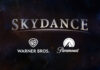 Skydance Paramount Warner