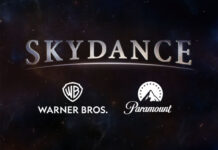 Skydance Paramount Warner