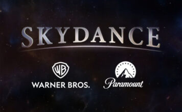 Making Jolibud Great Again Skydance Paramount Warner