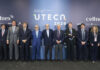 UTECA jornada 2026