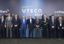 UTECA pide una medición crossmedia «transparante, comparable y verificable» UTECA jornada 2026