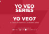 VEO7 2026