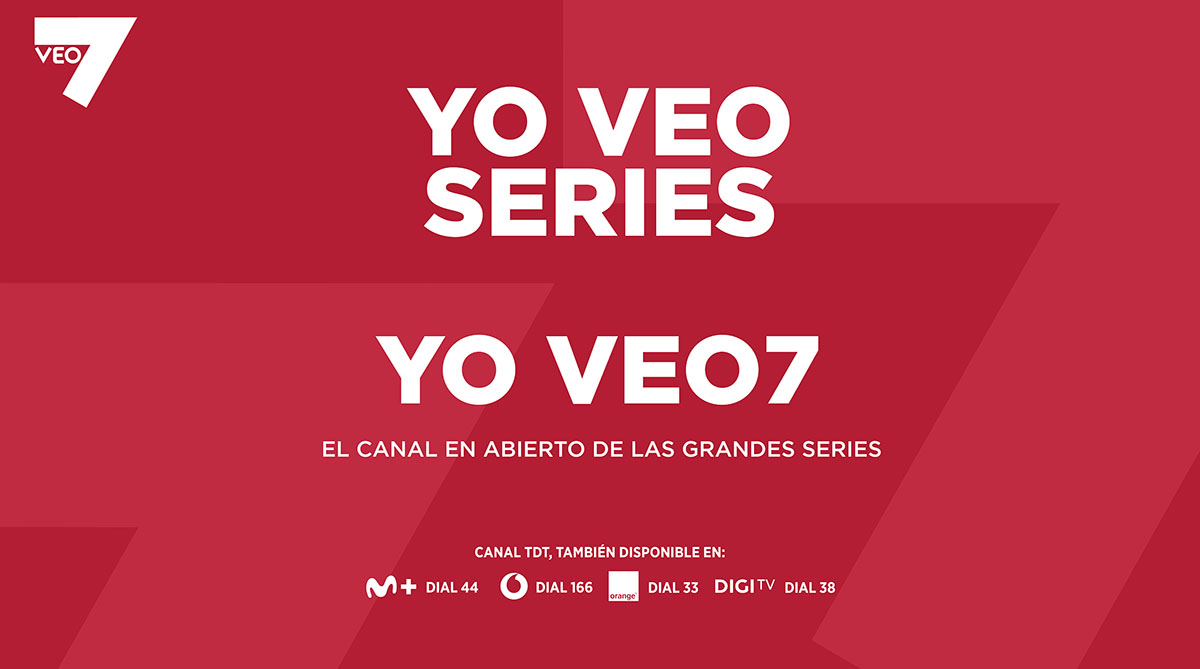 VEO7 2026