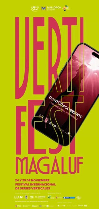VertiFest 2026