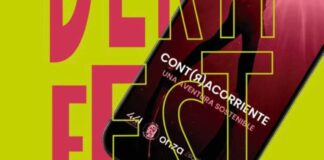 Nace Vertifest Magaluf, nuevo evento dedicado a las series verticales VertiFest 2026