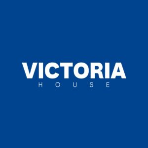Victoria House