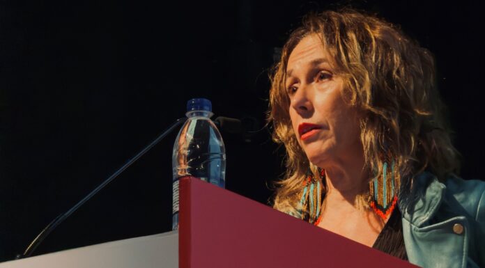 Virginia Bazán Gil (RTVE), reelegida presidenta de la Federación Internacional de Archivos de Televisión