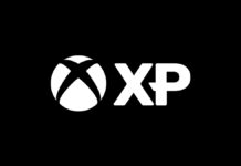 Nace XP, nueva división de entretenimiento de XBOX para expandir sus franquicias de videojuegos a nuevos públicos XBOX