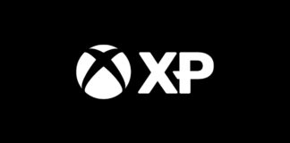 Nace XP, nueva división de entretenimiento de XBOX para expandir sus franquicias de videojuegos a nuevos públicos XBOX