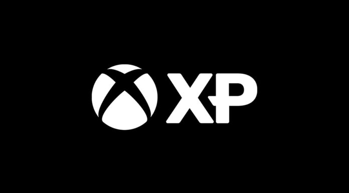 Nace XP, nueva división de entretenimiento de XBOX para expandir sus franquicias de videojuegos a nuevos públicos XBOX
