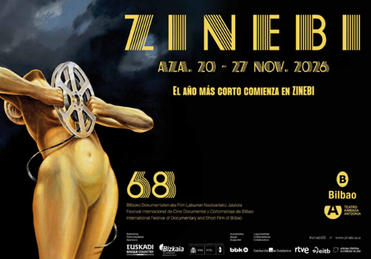 ZINEBI 1