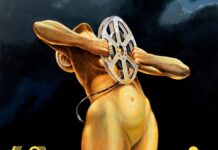 La 68ª edición de ZINEBI incorporará Spain Short, nueva sección dedicada al cortometraje español ZINEBI