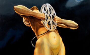 La 68ª edición de ZINEBI incorporará Spain Short, nueva sección dedicada al cortometraje español ZINEBI