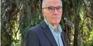 Alfonso del Amo, Premio Nacional de Patrimonio Cinematográfico y Audiovisual 2026
