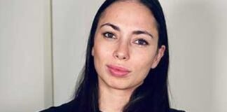 Anna Saura, nueva presidenta de la Asociación Madrileña Audiovisual