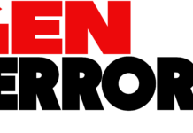 Nace GEN TerrorZ, una iniciativa que busca proyectos comerciales de cine de género, con identidad propia y vocación internacional