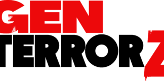 Nace GEN TerrorZ, una iniciativa que busca proyectos comerciales de cine de género, con identidad propia y vocación internacional