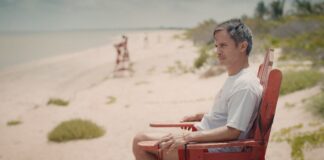 ‘My Notes on Mars’ de Lili Horvát inaugurará la 71ª Seminci y ‘Hombre al agua’ de Gael García Bernal la clausurará