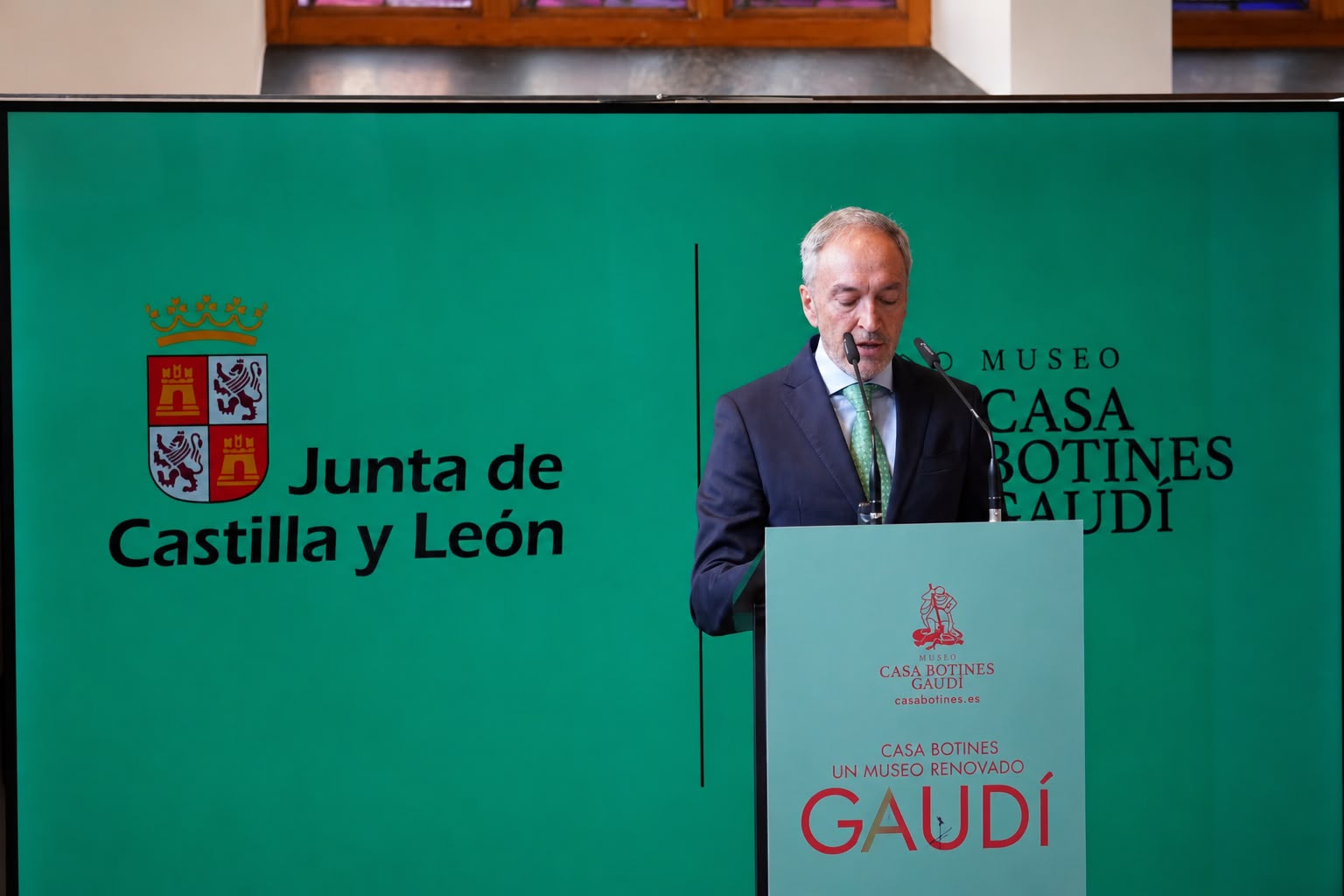 José Alberto Díaz Pico
