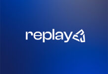 Replay, el nuevo canal de deportes de Grup Mediapro, ya ha iniciado sus emisiones replay