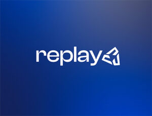 replay