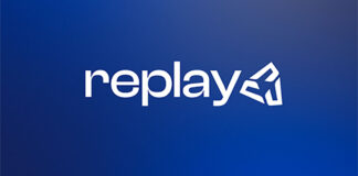 Replay, el nuevo canal de deportes de Grup Mediapro, ya ha iniciado sus emisiones replay