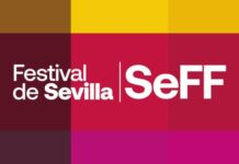 El Festival de Sevilla pone en marcha una lanzadera para la internacionalización de documentales andaluces: Sky Is The Limit